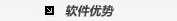 ܛ(yu)